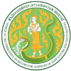 ตราสำนักงานปลัดกระทรวงเกษตรและสหกรณ์